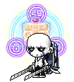 Desolace